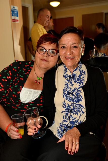 min 2015 11 14 camber apero 086